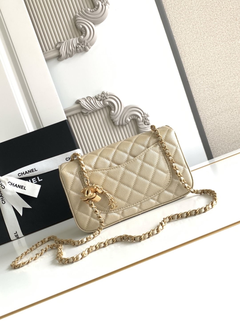 Ch**el cf series bags